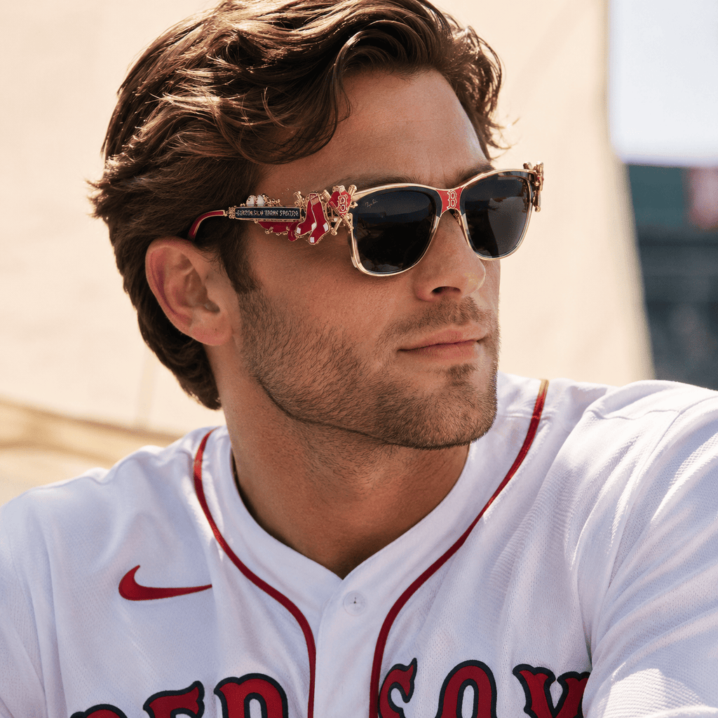 PREMIUM BRX UNISEX SUNGLASSES PTKL