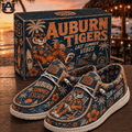 ABTG Premium Loafer Shoes TNSM